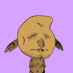 1152