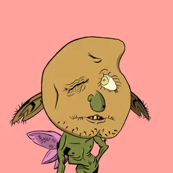 263