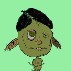 1095