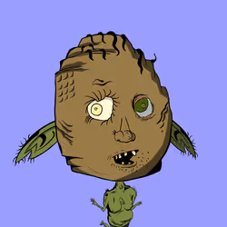 642