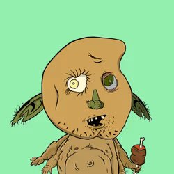 55