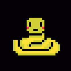 89