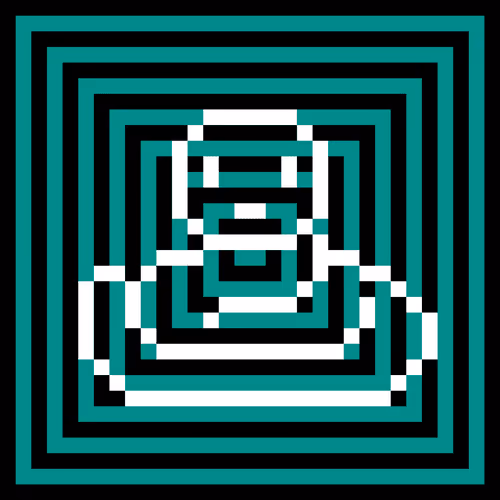 Item #9 Media