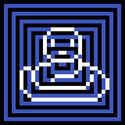106