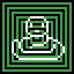 75