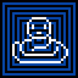 83