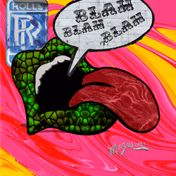 1279