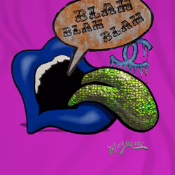 28