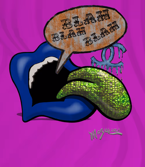 Item #28 Media