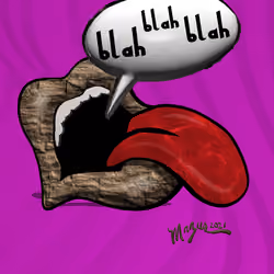 Lips #1004