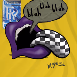 1281