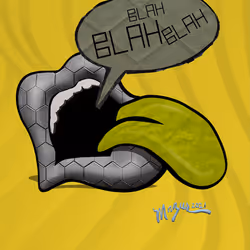 383