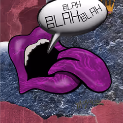 1040