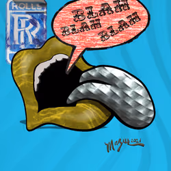 719