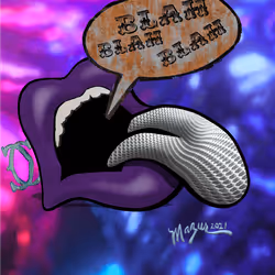 442
