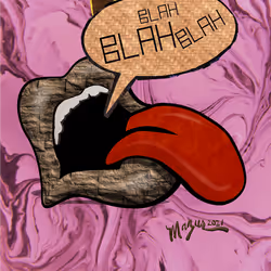 81