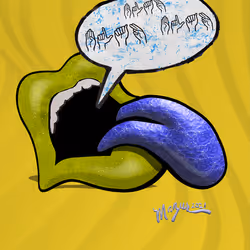 41
