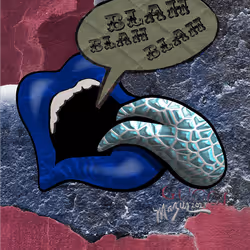 672