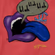 61