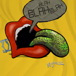67