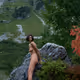 43