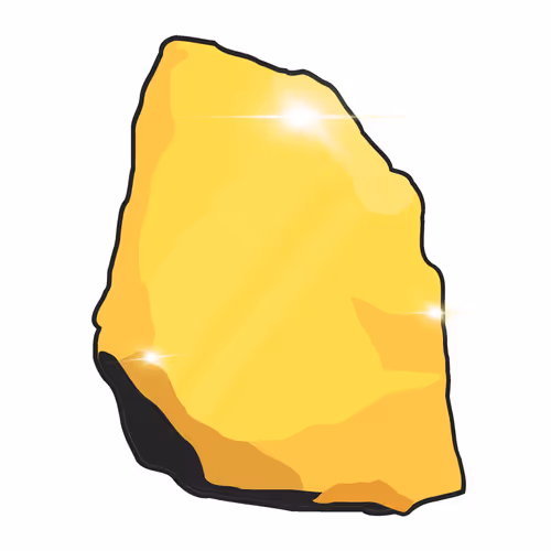 Goldrock1