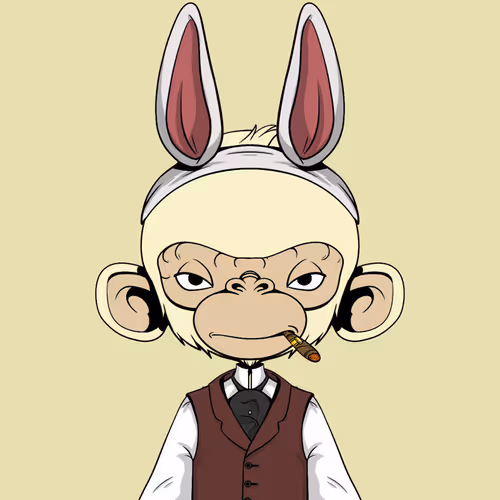 Qzuki Ape