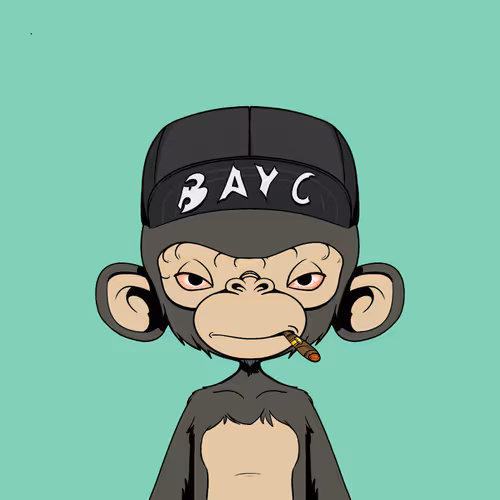 Qzuki Ape