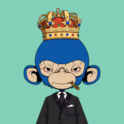 Qzuki Ape