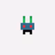 685