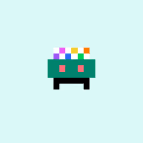 Item #4971 Media