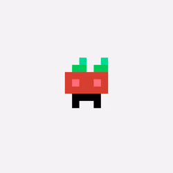 1122