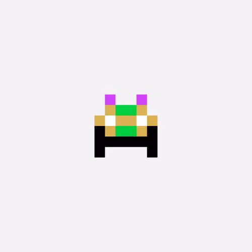 Item #3557 Media