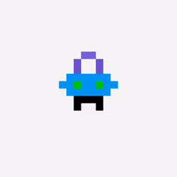 Item Media
