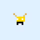 340
