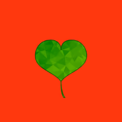 Clover #611
