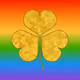 365