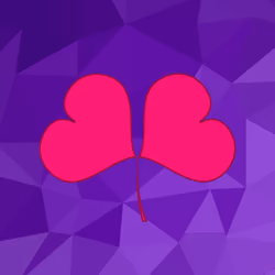 Clover #261