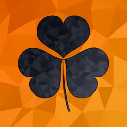 Clover #351