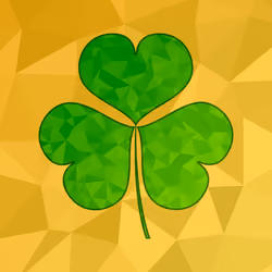 Clover #20