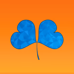Clover #568