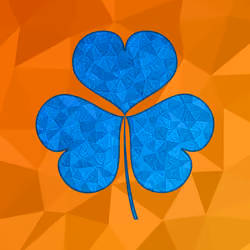 Clover #463