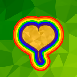 Clover #256