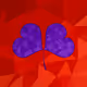 539