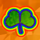 472