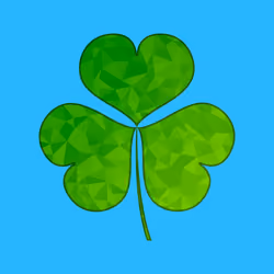 Clover #22