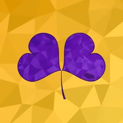 Clover #461