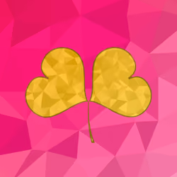 Clover #21