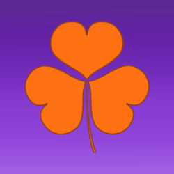 Clover #521