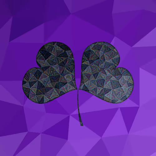 Item #297 Media